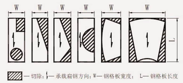 QQ圖片20170526215346 QQ圖片20170526215346