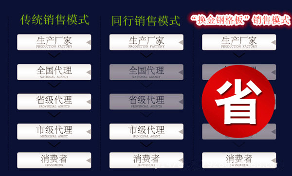 3623153791_1384587342_副本 3623153791_1384587342_副本