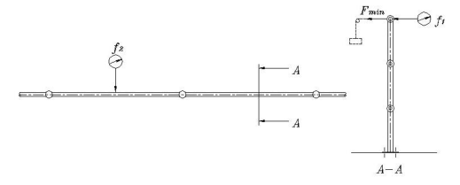 QQ圖片20170601222943 QQ圖片20170601222943