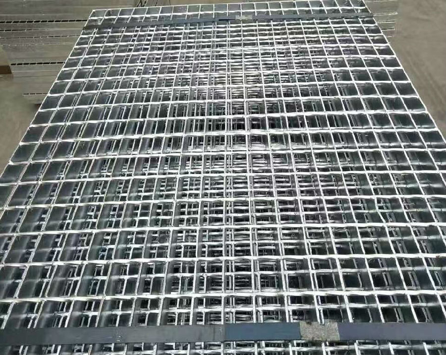 mmexport1495157908703_看圖王 mmexport1495157908703_看圖王