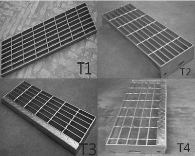 QQ圖片20170620221735_副本 QQ圖片20170620221735_副本