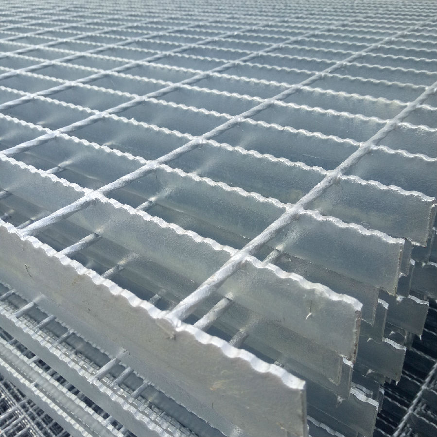 IMG20170420143112 IMG20170420143112