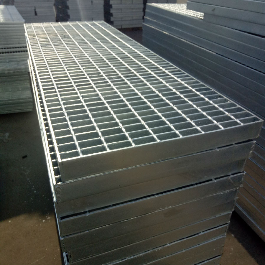 IMG20170625165308 IMG20170625165308